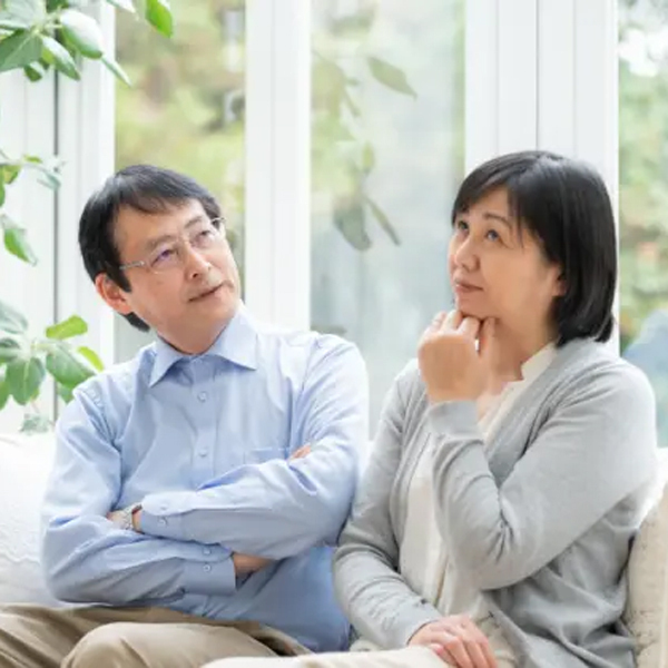 広栄機工株式会社