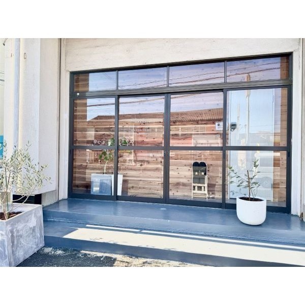 セルフ脱毛サロンONESELF日立店