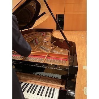 一般社団法人officeソラシ堂