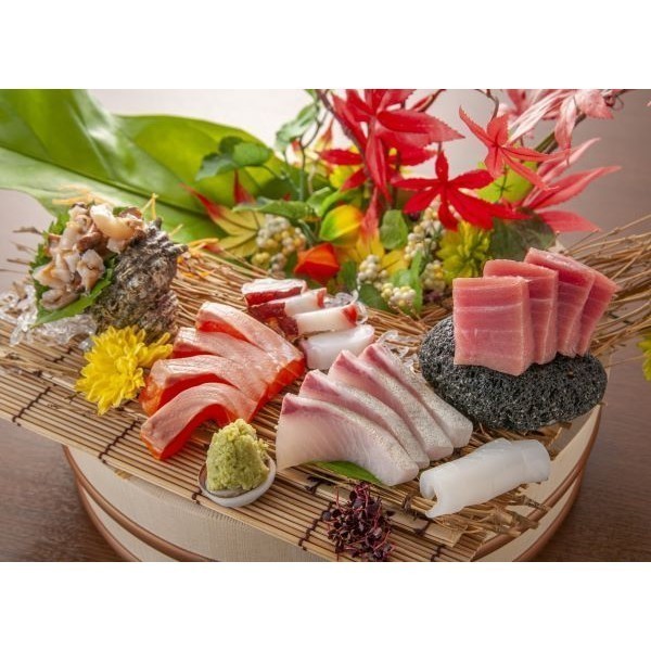 くいものやせん