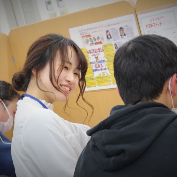 個別指導塾 スクールIE 小山城南校