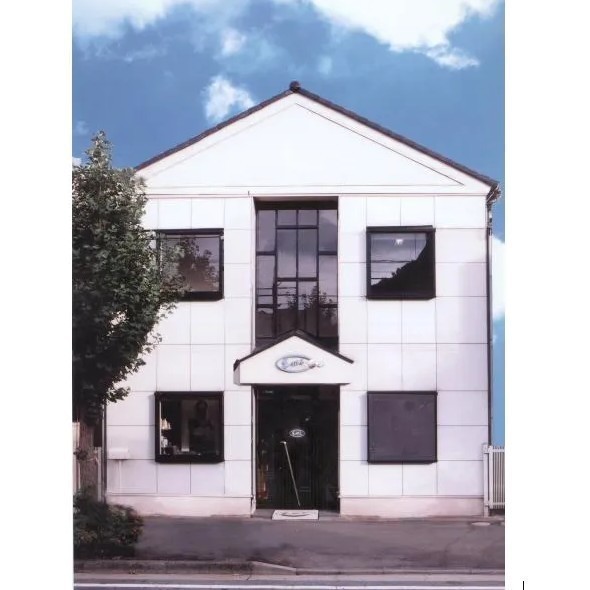 ヘアウェーブエミ