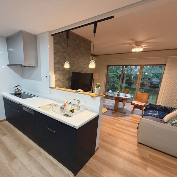 平井工業株式会社