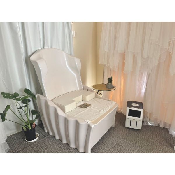 YOSAPARK麗鈴 高萩店