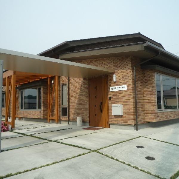 (有)ユー・インターナショナル