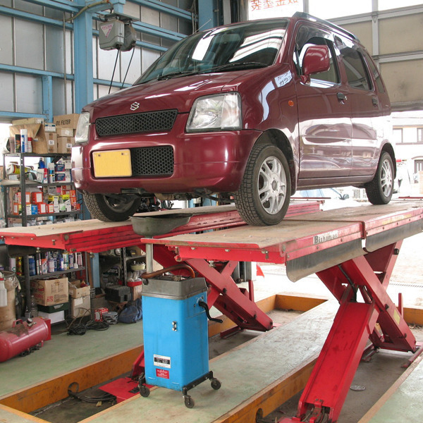 ロイヤルプランニング