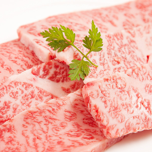 炭火焼肉 平城苑本館 守谷店