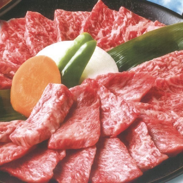 安楽亭 つくば店