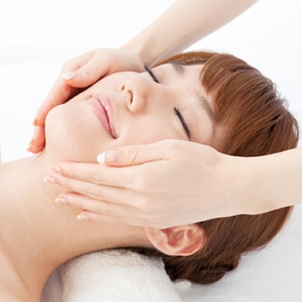 絹（SILK）エステサロン