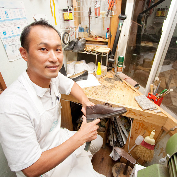 ザックス オオヌマ