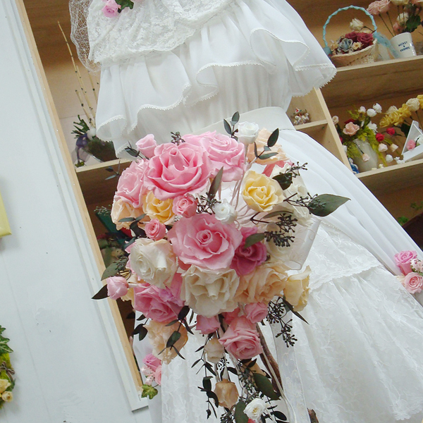 サロン ド エスポワール