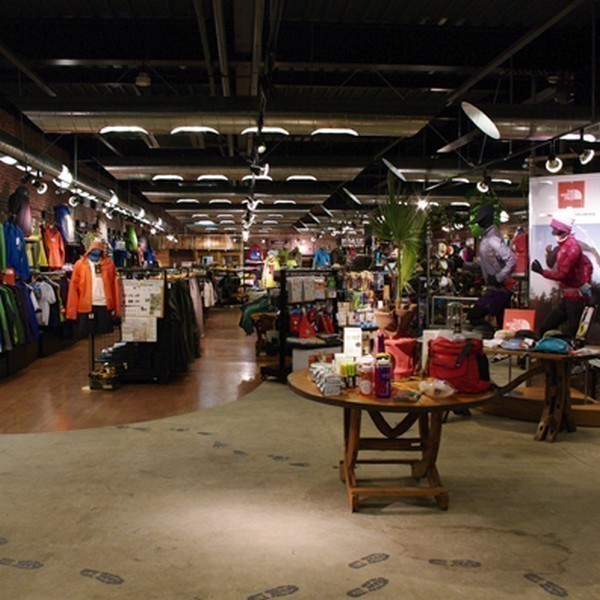 Namche Bazar ナムチェバザール水戸店