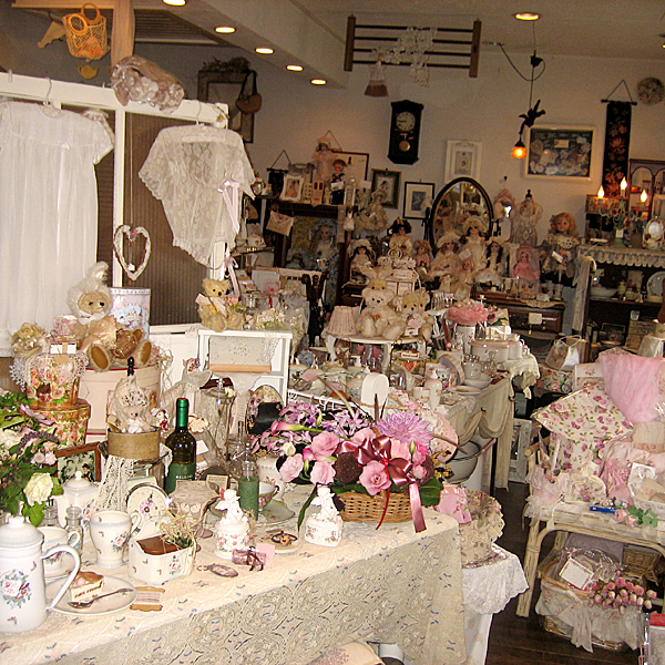 あとりえ めるへん