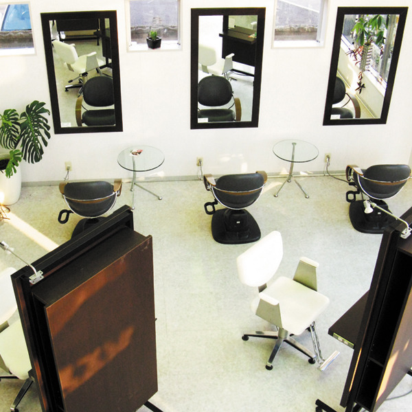 Haikarasan 牛久店