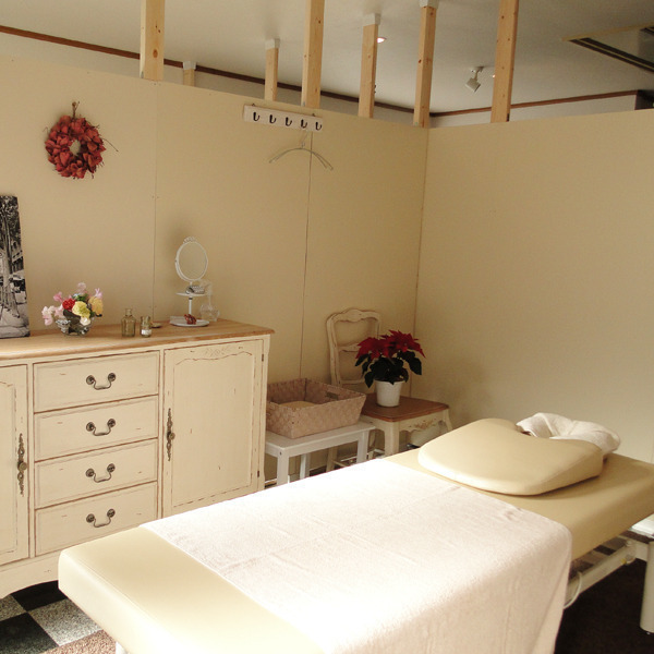 Body condition FIR TREE