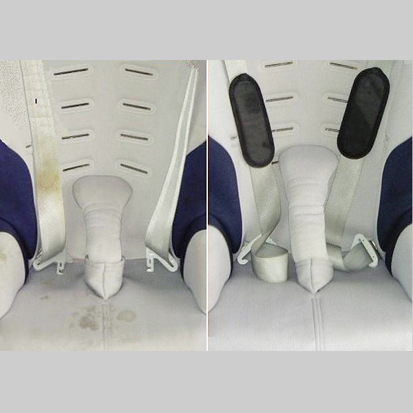 トーヨーレンタカー株式会社