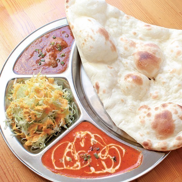 I-N kitchen 水戸店