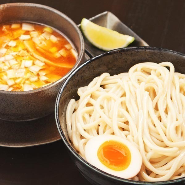 中華そば ことぶきや