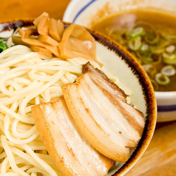 佐貫大勝軒 ゆう