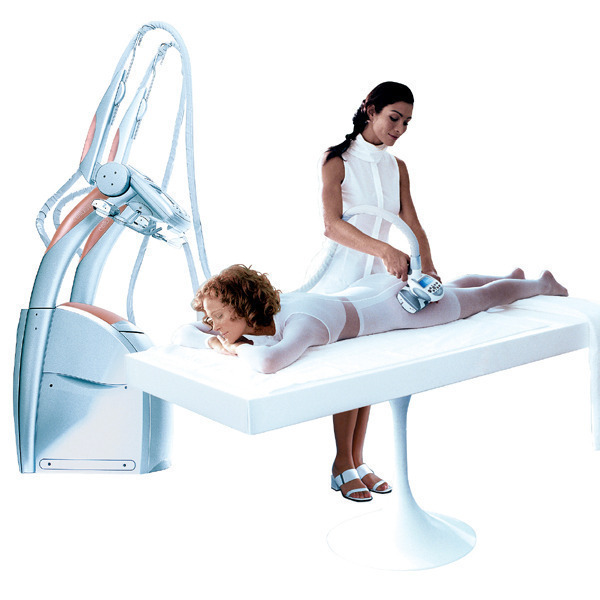 エステティックサロン サロンシエル つくば店