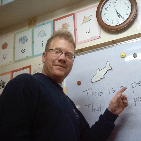 ヒルボーン英会話＆パソコン教室