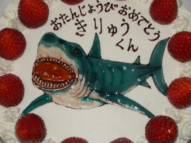 欧風菓子工房グリエ