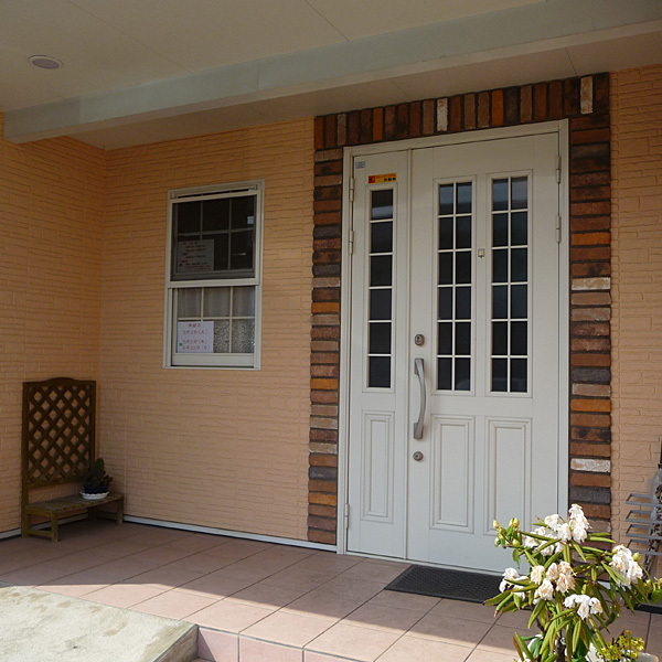 こばやし接骨院