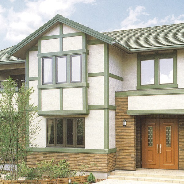 トヨタウッドユーホーム つくば支店