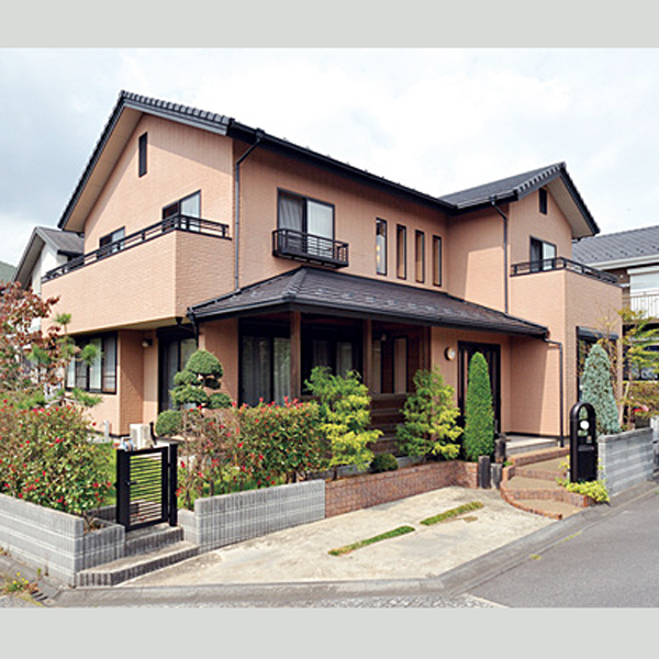 株式会社 新田工務店