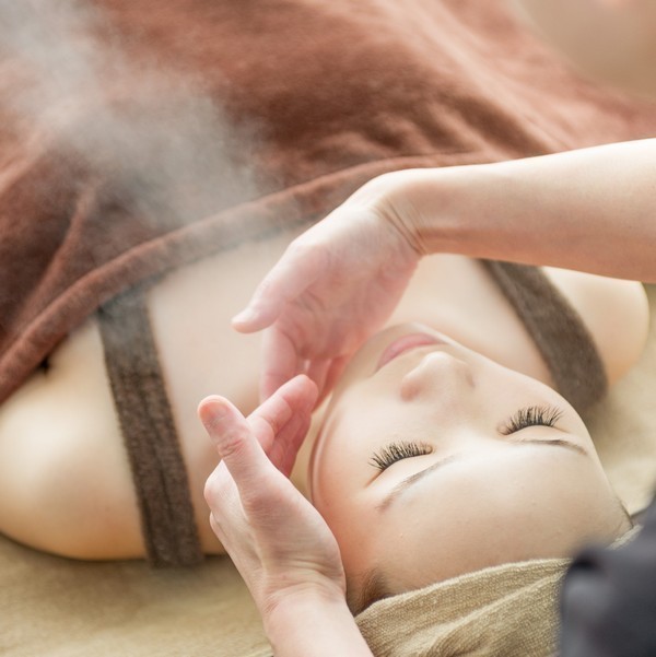 エステティックサロン Peau de L'ange