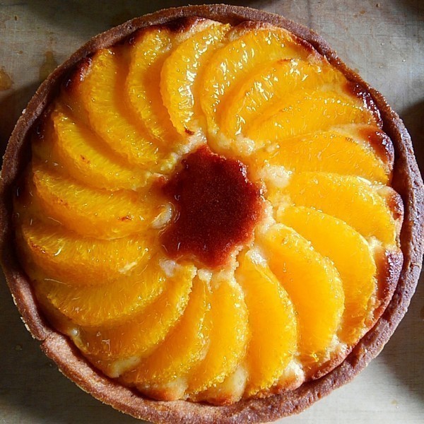 MOGU-MOGU（もぐもぐ）