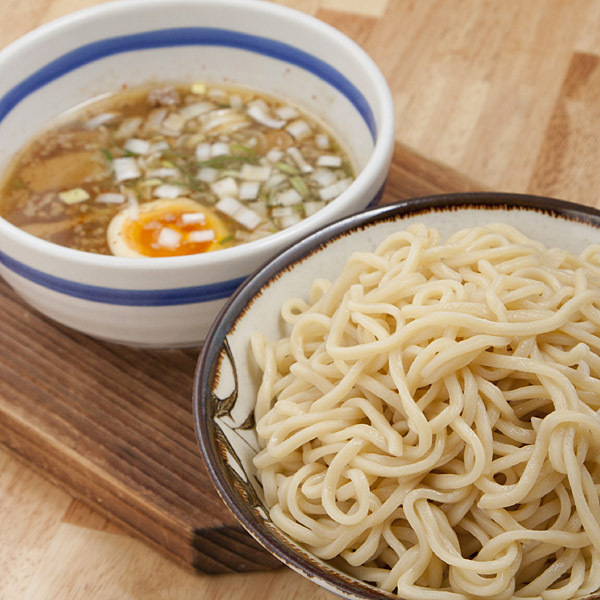 麺屋 たかはし