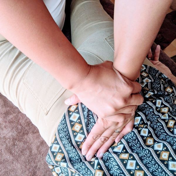 健康＆美容カイロプラクティック院 ハイジア 常総店