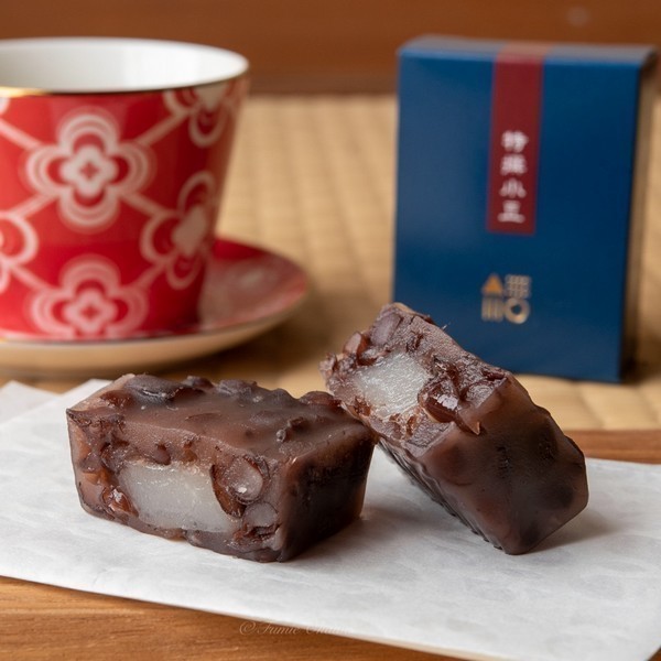 丸三老舗 神宮駅前店