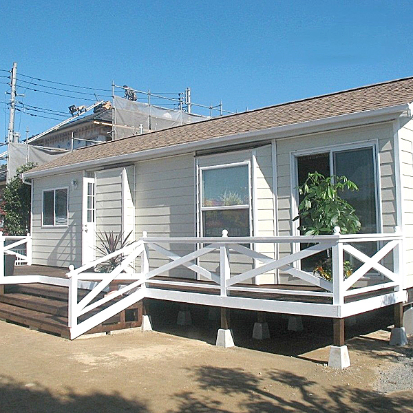 カブコホームズジャパン（株）