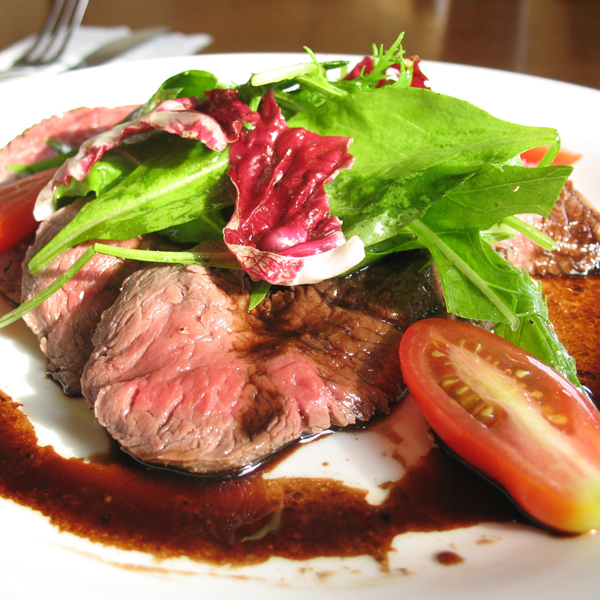 チムニーギオット