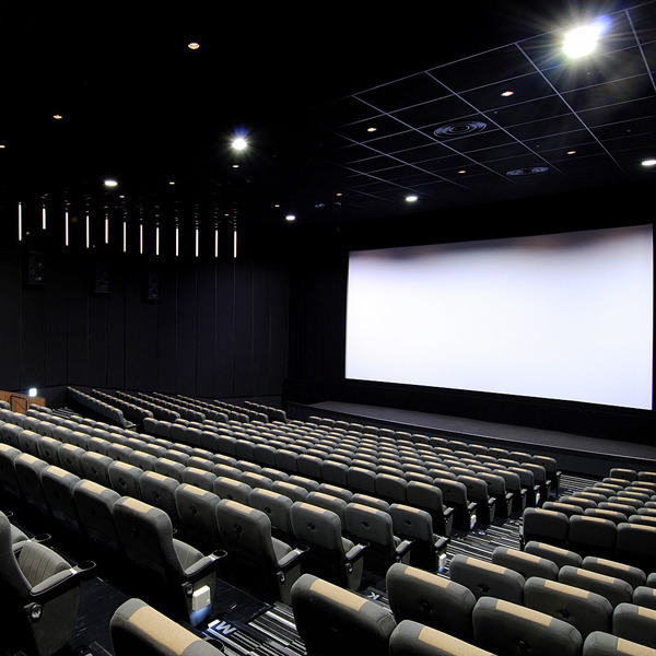 ユナイテッド・シネマ水戸