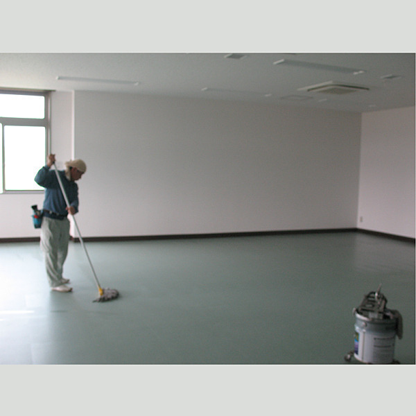 ピーエーエス有限会社