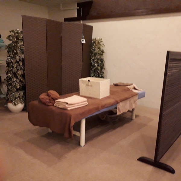 スターボード 取手駅前店（本店）