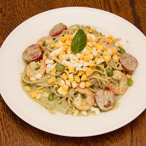 Cafe Restaurant K'S CLUB