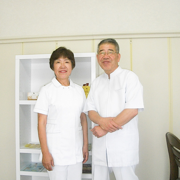 ヘルシー耳つぼダイエット　ウエルネスBサロン