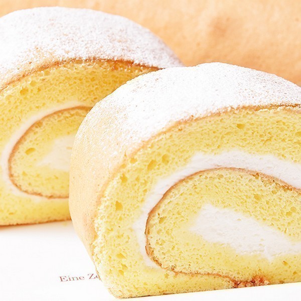 大髙かおる堂 本店