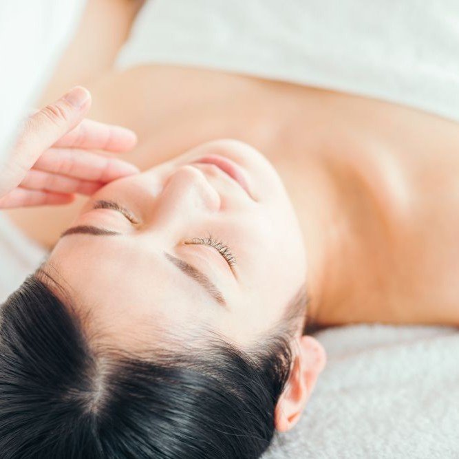 いばナビエステ