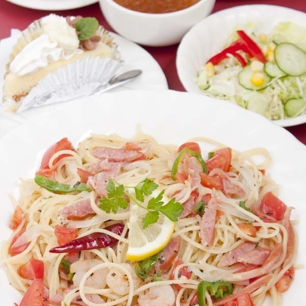 キッチンさくら