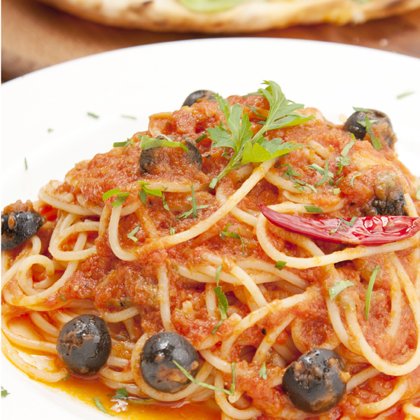 カフェ・ディ・マルビーナ