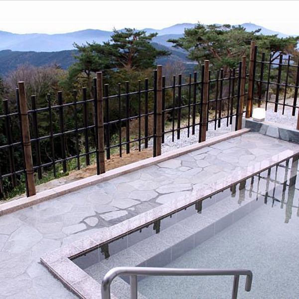 筑波山京成ホテル