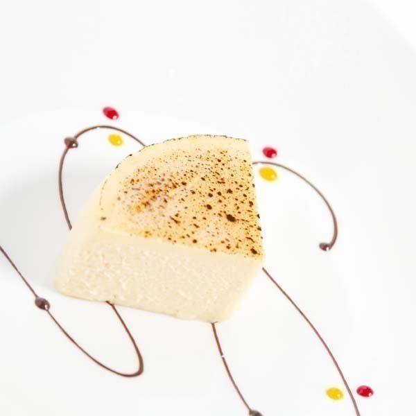 ARTISAN Patissier ITABASHI