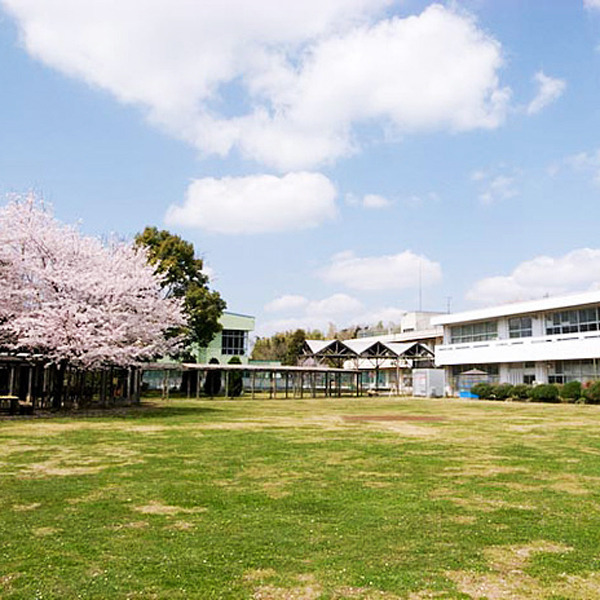 もりや学びの里 アーカスプロジェクト