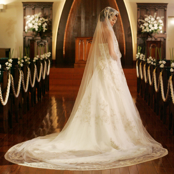 ザ･ハウス･オブ ブランセ