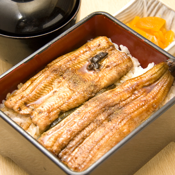 奥久慈膳所 ゆうゆう